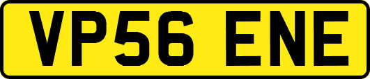 VP56ENE