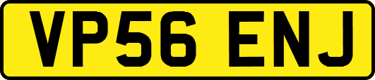 VP56ENJ