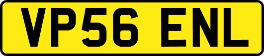 VP56ENL