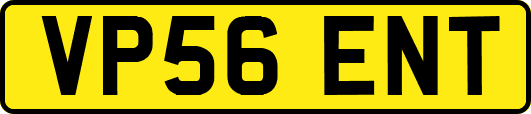 VP56ENT