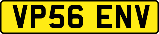 VP56ENV