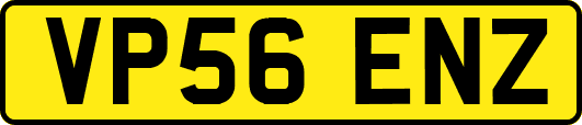 VP56ENZ