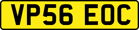 VP56EOC