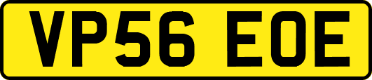 VP56EOE