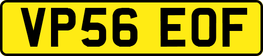 VP56EOF