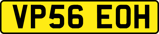 VP56EOH
