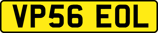 VP56EOL