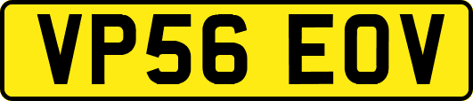 VP56EOV