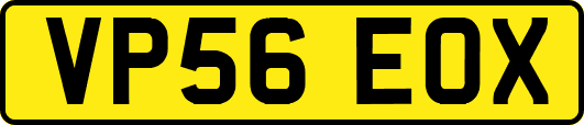 VP56EOX