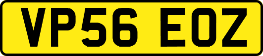VP56EOZ