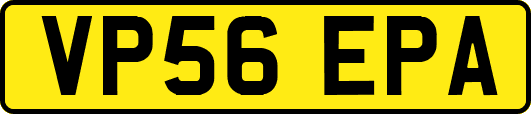 VP56EPA