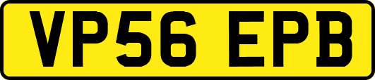VP56EPB