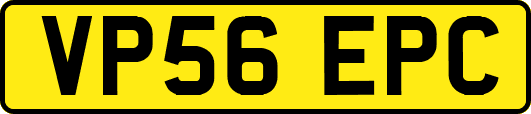 VP56EPC