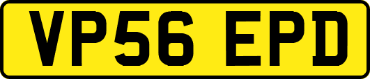 VP56EPD