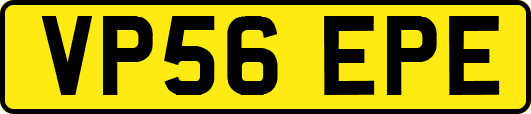 VP56EPE