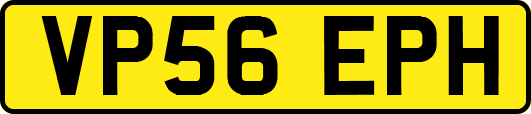 VP56EPH