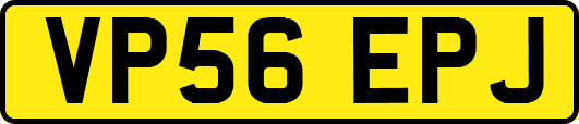 VP56EPJ