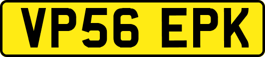 VP56EPK