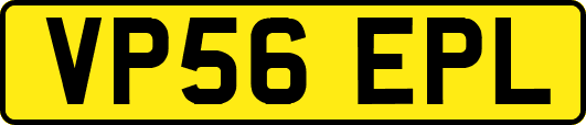 VP56EPL