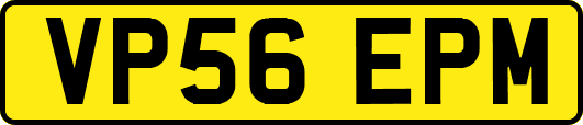 VP56EPM