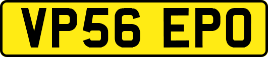 VP56EPO
