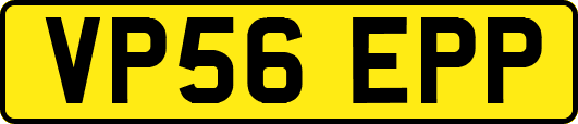 VP56EPP