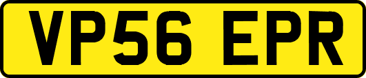 VP56EPR