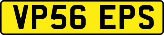 VP56EPS