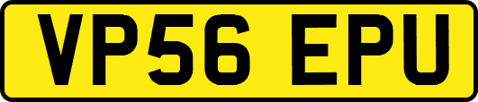 VP56EPU