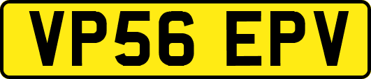 VP56EPV