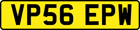 VP56EPW