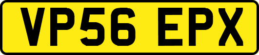 VP56EPX