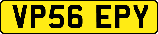 VP56EPY