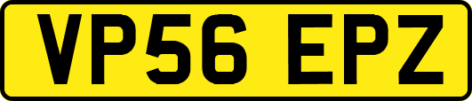 VP56EPZ