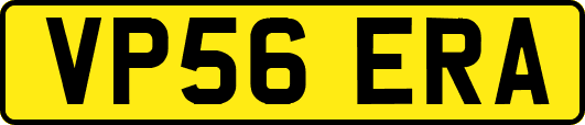 VP56ERA