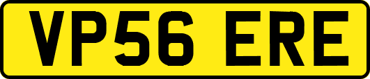 VP56ERE