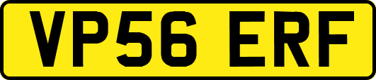 VP56ERF