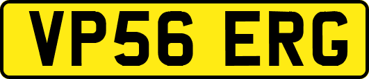 VP56ERG