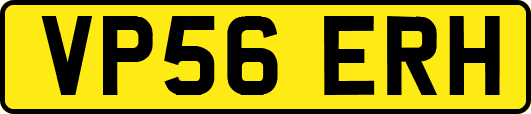 VP56ERH