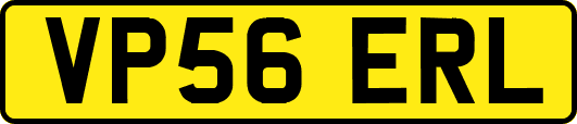 VP56ERL