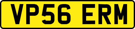 VP56ERM