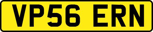 VP56ERN
