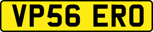 VP56ERO