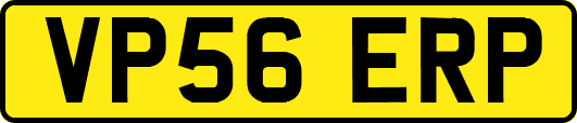 VP56ERP