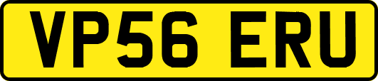 VP56ERU