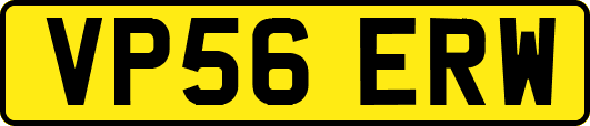 VP56ERW