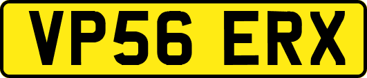 VP56ERX