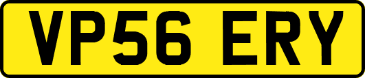 VP56ERY
