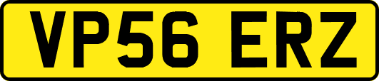 VP56ERZ