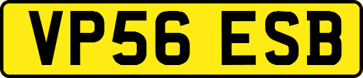 VP56ESB
